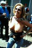 Click to view big image Flasher0929.jpg